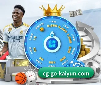 开云体育 APP 深度功能(Kaiyun Esports)