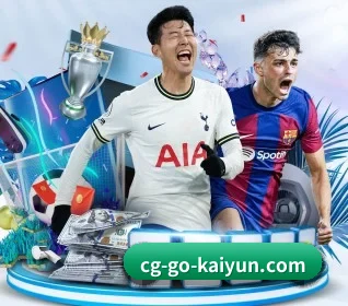 开云体育 APP 界面 | Kaiyun Esports
